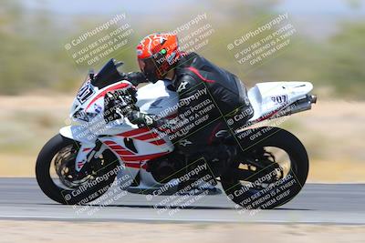 media/May-26-2024-TrackXperience (Sun) [[9b53715927]]/3-Level 2/Session 6 (Turn 7 Inside Speed Pans)/